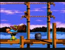 【DK3】1-1 湖のほとり【103%】