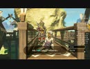 #125【ゼルダの伝説 ブレス オブ ザ ワイルド】10000ルピーどうやって貯めようかな！