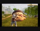 【超希少！？】どでかいナエモチ#5【Palworld】
