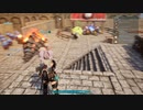 [PALWORLD]パルっとモンスター_part208