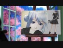 ソーロング_初音ミク
