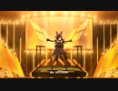 【ウマ娘 プリティーダービー】Ms.VICTORIA（ライスシャワー）