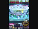 ヒョーザーン【最高MAX99枚BET】