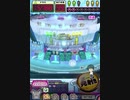 ヒョーザーン【最高MAX99枚BET】