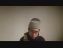 シケキノコ 2024/3/9(土) 19:53開始 ^^hello welcome to mush room~新春!!!!!ﾞ生主歌枠大合戦にむけ爆裂猛特訓するからﾐﾃﾃ!!!~＾＾