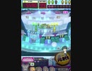 ヒョーザーン【最高MAX99枚BET】