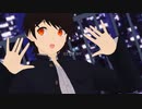 【㎜d】104の羽異。【ωrωrd/千ﾉｼ口】