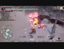 [MHRise:SB] モンハンライズでまったり狩ろうよ！ 第210回 フルバージョン