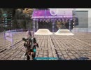 [PALWORLD]パルっとモンスター_part209
