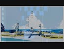 【初投稿】少女レイ cover.ねこ [ラスサビ オリジナルコーラス]