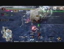 [MHRise:SB] モンハンライズでまったり狩ろうよ！ 第210回 -1/3