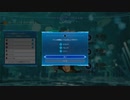 FINAL FANTASY VII REBIRTH　バトルシミュレーターチャレンジ「異界の統率者」クリア