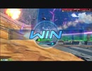 【EXVS2OB】ですともおじさんのオバブ珍道中180