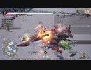 [MHRise:SB] モンハンライズでまったり狩ろうよ！ 第210回 -2/3