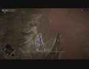 デモンズソウル実況風プレイ #16