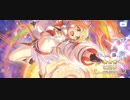 [プリコネR]2023年16天井の人が謎テンションで読み間違えながら挑むヒヨリ(アストルム)ガチャ+おまけ付き #はやのその他 #プリコネR