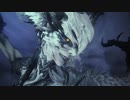 【PS5】やっとプレイするFF16【プレイ動画】part19