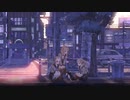 青春は世界の終わりに向かう　十三機兵防衛圏実況プレイ＃１３