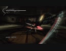 X360自製係統配信｜忍者龍劍伝3：刀鋒邊緣｜困難難度｜第六天 (17)