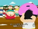 乳ガン
