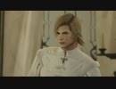 【PS5】やっとプレイするFF16【プレイ動画】part20
