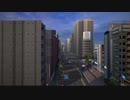 GT3 改造車でGO 3
