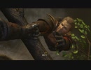 【PS5】やっとプレイするFF16【プレイ動画】part21