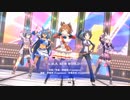 【ウマ娘 プリティーダービー】U.M.A. NEW WORLD!!（アストンマーチャン）
