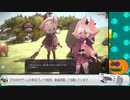 【魔女の泉R/ネタバレ注意】part:03-02 パイが大好きな可愛い魔女のお話【Vtuber実況】