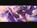 [プリコネR]2023年16天井の人が挑むエリス様ガチャ+おまけ #はやのその他 #プリコネR