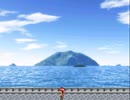 【Seraphic Blue】救世の天使の物語【プレイ動画】part29