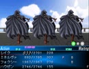 【Seraphic Blue】救世の天使の物語【プレイ動画】part30