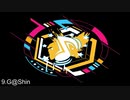 9.G@Shin