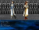 【Seraphic Blue】救世の天使の物語【プレイ動画】part33