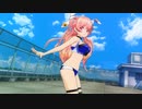 ジョンストンで「Booo！」