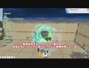 【ゆっくり実況】Terratechその28【テラテック】