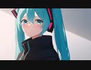一人じゃないから/ ST feat.初音ミク