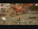 [MHRise:SB] モンハンライズでまったり狩ろうよ！ 第210回 -3/3