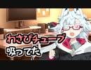 コタツで寝転んでいた時の話