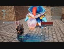 [PALWORLD]パルっとモンスター_part211