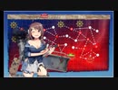 24早春イベ　E3-3甲　突破【艦これ】
