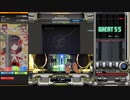 Jumper SPN☆4 #ハンデありのリハビリプレイ日記 (五段を目指していた歴10年目 part94) #haya_iidx
