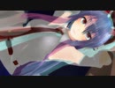 3月9日はミクの日