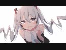 Synchrosized/初音ミク
