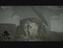 デモンズソウル実況風プレイ #20