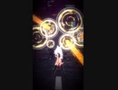 電脳戦で兎姫に勝てると思ってるですか～？ #vtuber