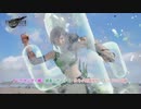 【FF7リバース】アレクサンダー戦、調査レポート 2 : 弐号小型魔晄炉、キッドGの試練 Part 41【ネタバレあり】