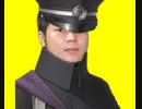 クズ葉ライドウ_YB
