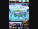 ヒョーザーン【最高MAX99枚BET】