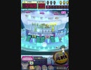 ヒョーザーン【最高MAX99枚BET】